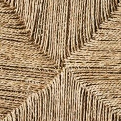 Logan Wood Dining Chair With Woven Seat - Threshold™ Designed With Studio McGee 16 Logan Wood Dining Chair With Woven Seat - Threshold™ Designed With Studio McGee -Quality Furniture Store GUEST 9a9d66d2 3aa9 4383 9fbb 4cdb31182419