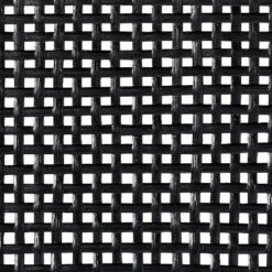 Wood & Cane Console Table - Hearth & Hand™ With Magnolia -Quality Furniture Store GUEST 9c0b11dd 5e82 4bfe b9d0 3d35a47f713f 1