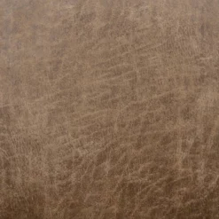 Glaser Faux Leather Swivel Chair Brown - Madison Park -Quality Furniture Store GUEST 9c5844ef aa73 4fbd ba17 3413a85e0cae