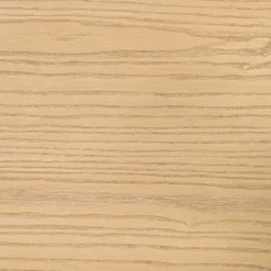 Portola Hills Caned Door TV Stand For TVs Up To 60" - Threshold™ Designed With Studio McGee 20 Portola Hills Caned Door TV Stand For TVs Up To 60" - Threshold™ Designed With Studio McGee -Quality Furniture Store GUEST 9c7d8948 675c 4691 beb4 9436cb4f318d