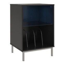 Yorkshire Turntable Stand - Room & Joy 17 Yorkshire Turntable Stand - Room & Joy -Quality Furniture Store GUEST 9cd57cc6 f1a3 48eb b18b 5d43cd8288f0