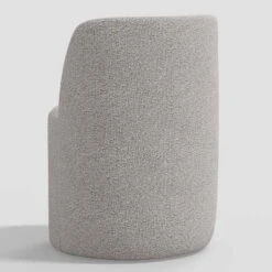 Jessa Dining Chair In Boucle - Threshold™ -Quality Furniture Store GUEST 9d1c75e8 c28d 4c3f 9ded b420766e5d75