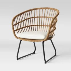 Southport 2pk Patio Dining Chairs – Opalhouse™ -Quality Furniture Store GUEST 9d2e21b0 4341 406a a31f c52cc91178a5