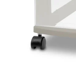 3 Drawer Wide Cart Spaceship Gray - Brightroom™ 7 3 Drawer Wide Cart Spaceship Gray - Brightroom™ -Quality Furniture Store GUEST 9d381ecd c8f1 4332 ab04 778d785925a5