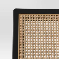 Tormod Backed Cane Dining Chair - Threshold™ 13 Tormod Backed Cane Dining Chair - Threshold™ -Quality Furniture Store GUEST 9dc1fe8e a75c 4a81 a835 67ff696e6c13