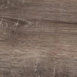 56.2" Hadley Library Cabinet With Glass Shell White - Threshold™ 10 56.2" Hadley Library Cabinet With Glass Shell White - Threshold™ -Quality Furniture Store GUEST 9e6fd962 0011 42c2 b767 4148b84daa0c