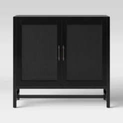 Warwick 2 Door Cabinet - Threshold 28 Warwick 2 Door Cabinet - Threshold -Quality Furniture Store GUEST 9efc8e33 2304 40ff acd3 d9821da87023