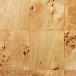 Ogden Burled Wood Accent Table - Threshold™ Designed With Studio McGee -Quality Furniture Store GUEST 9f43f8dd 89fd 4bc7 99c6 e2c25dab7e3a