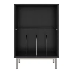 Yorkshire Turntable Stand - Room & Joy 19 Yorkshire Turntable Stand - Room & Joy -Quality Furniture Store GUEST 9ff7a39f 3477 436d ac91 0a6c7c57c6cd