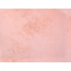 Koala Kids' Bean Bag Chair - Pillowfort™ 10 Koala Kids' Bean Bag Chair - Pillowfort™ -Quality Furniture Store GUEST a0bd4c57 b06e 4d35 8d01 787cf43ca532