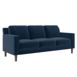 Taliyah 3 Seater Sofa - Room & Joy 28 Taliyah 3 Seater Sofa - Room & Joy -Quality Furniture Store GUEST a0d89598 73da 46b3 9333 bbe660482cd5