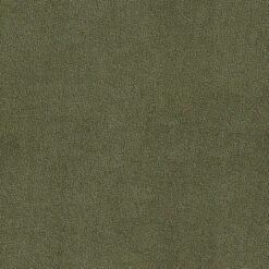 Ivy Upholstered Storage Bench - Threshold™ 10 Ivy Upholstered Storage Bench - Threshold™ -Quality Furniture Store GUEST a2580294 74cd 4890 be03 4a2a75dbdee9