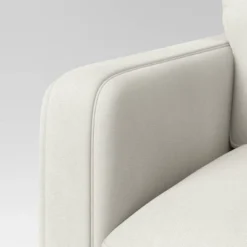 Pinetops Swivel Base Accent Chair - Threshold™ 13 Pinetops Swivel Base Accent Chair - Threshold™ -Quality Furniture Store GUEST a3f39168 8dfb 45da adef d86709a340c0