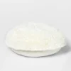 Faux Fur Floor Kids' Pillow Cream - Pillowfort™ -Quality Furniture Store GUEST a49aa6b3 cfb3 47d0 b82b 868e50d52702