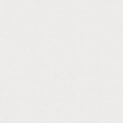 Southport Patio Egg Chair - Opalhouse -Quality Furniture Store GUEST a4e74188 f5ae 4877 9bd6 e458fd1d9ef3