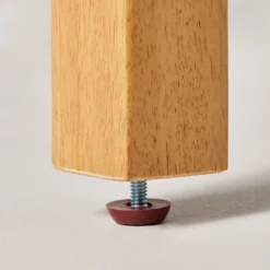 Canvas Slipcover Armless Dining Chair - Hearth & Hand™ With Magnolia 17 Canvas Slipcover Armless Dining Chair - Hearth & Hand™ With Magnolia -Quality Furniture Store GUEST a53a723d 4ae7 4214 9ff3 c91b5401d10b