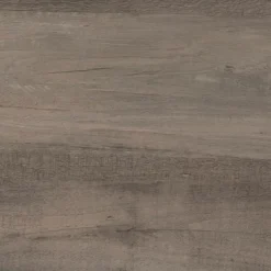 Sophie Rustic Industrial X Frame Entry Table - Saracina Home 22 Sophie Rustic Industrial X Frame Entry Table - Saracina Home -Quality Furniture Store GUEST a5c1a16d d242 4d5d a52a cea498bfab34