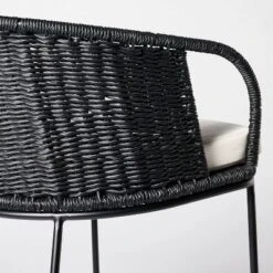 Westcliff Seagrass Counter Height Barstool - Threshold™ Designed With Studio McGee -Quality Furniture Store GUEST a5e36e2b 0df6 4c81 8ea6 44d8a5b3c5a4