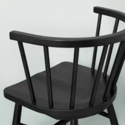 Shaker Dining Chair - Hearth & Hand™ With Magnolia -Quality Furniture Store GUEST a66b53a3 b87b 4d67 8337 cdddab186107