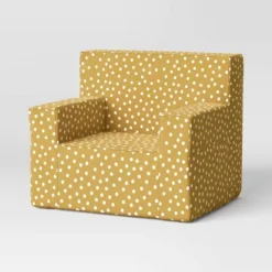 Modern Kids’ Chair - Pillowfort™ 23 Modern Kids’ Chair - Pillowfort™ -Quality Furniture Store GUEST a7a7b354 d0b7 462c 81bd 34973d025115