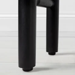 Shaker Drink Side Table - Hearth & Hand™ With Magnolia -Quality Furniture Store GUEST a7f55a8d d147 4102 9cf3 5ba4fee1bba7