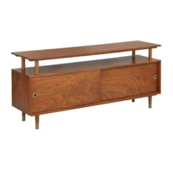 Margo TV Stand For TVs Up To 65" - Buylateral -Quality Furniture Store GUEST a80b1ac3 73e1 4528 9f83 a83ab8c248eb