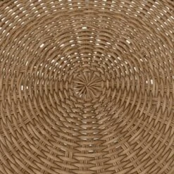 Southport 3pc Motion Patio Chat Set With Metal Legs - Natural/White - Opalhouse™ -Quality Furniture Store GUEST a847f83e 4092 4945 9303 9a95e48b0eee