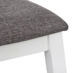 5pc Berea Rectangular Dining Set - Buylateral -Quality Furniture Store GUEST a8b76ed1 f30f 463d a62e 13c5c7cbb948