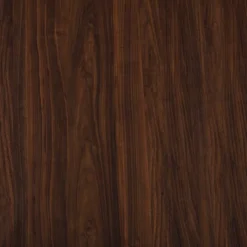 Mid-Century Modern Wide Storage TV Stand For TVs Up To 80" - Saracina Home -Quality Furniture Store GUEST a975543a 7a19 49fc 8e05 71cb6216224d 1