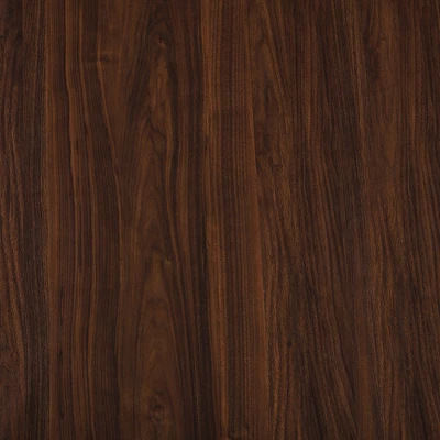 Modern Reeded 1 Drawer Side Table - Saracina Home 10 Modern Reeded 1 Drawer Side Table - Saracina Home - Image 8