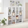 16 Cube Organizer - Brightroom™ 1 16 Cube Organizer - Brightroom™ -Quality Furniture Store GUEST a9dfbe5d c0ac 4302 9a1e 2e27157a2918