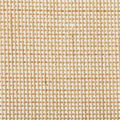 Queen Anza Woven Rattan Headboard - Opalhouse™ Designed With Jungalow™ -Quality Furniture Store GUEST aa0d4a62 46a0 4533 9275 416210f107c9