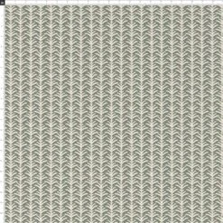 Santa Monica Office Chair - Threshold™ Designed With Studio McGee -Quality Furniture Store GUEST aa596b13 8f8f 492c b0fa 02708bbffe36