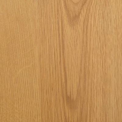 Wood & Cane Transitional Media Console - Hearth & Hand™ With Magnolia 8 Wood & Cane Transitional Media Console - Hearth & Hand™ With Magnolia - Image 6