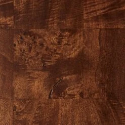 Ogden Burled Wood Console Table - Threshold™ Designed With Studio McGee 13 Ogden Burled Wood Console Table - Threshold™ Designed With Studio McGee -Quality Furniture Store GUEST aaea1406 6ad9 4689 ad25 b8f8f7d93f38