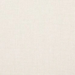 Bryant 2pk Faux Wood Patio Club Chairs - Gray/Natural - Threshold™ 10 Bryant 2pk Faux Wood Patio Club Chairs - Gray/Natural - Threshold™ -Quality Furniture Store GUEST ab2e265a 8eb9 48cb 86fa 20d07580151b