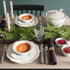 Set Of 2 Windsor Dining Chair - Threshold -Quality Furniture Store GUEST ac19f574 8608 43e6 9979 b0ec77b92adc