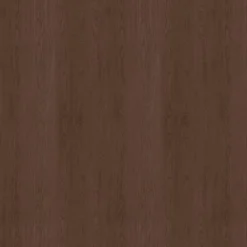 Woven Arched Wood Cabinet - Threshold™ -Quality Furniture Store GUEST ac87dcfc 1a1f 4d24 a206 61e3e08b7d2e