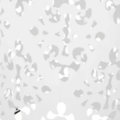 2pk Mathena Outdoor Round Iron Side Tables White - Christopher Knight Home 11 2pk Mathena Outdoor Round Iron Side Tables White - Christopher Knight Home -Quality Furniture Store GUEST acb7a3db 00e5 4c20 b88c 2be495e4ab3e