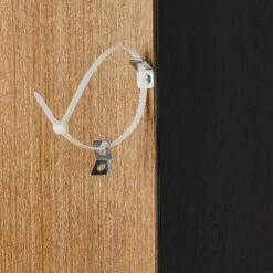 72" Promontory Cabinet With Sliding Doors - Threshold™ Designed With Studio McGee 19 72" Promontory Cabinet With Sliding Doors - Threshold™ Designed With Studio McGee -Quality Furniture Store GUEST acd54000 664b 45cb a72a 3e5100adbc9f