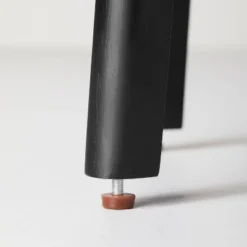 Wood & Cane Console Table With Pull-Down Drawers - Hearth & Hand™ With Magnolia 16 Wood & Cane Console Table With Pull-Down Drawers - Hearth & Hand™ With Magnolia -Quality Furniture Store GUEST ae6b17d0 f452 49ee 9471 cc03761d2127