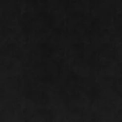 Taliyah 3 Seater Sofa - Room & Joy 26 Taliyah 3 Seater Sofa - Room & Joy -Quality Furniture Store GUEST aea03c76 80b2 4700 8b33 204c303f44a9