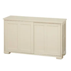 Pacific Stackable Cabinet With Sliding Doors - Buylateral -Quality Furniture Store GUEST aea8fe2d 62f6 42c0 b9e2 6d1db21a82d3