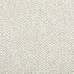 Troy Dining Chair -Quality Furniture Store GUEST aebf4816 aea7 42ee bb79 75bf16b1a967