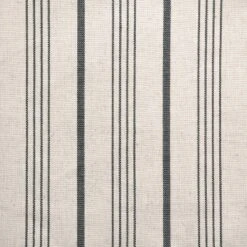 James Slipcover Armless Dining Chair - Skyline Furniture 17 James Slipcover Armless Dining Chair - Skyline Furniture -Quality Furniture Store GUEST aedf631f 35c6 4557 8153 ce232c2b6dd7