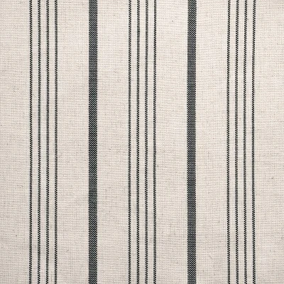 James Slipcover Armless Dining Chair - Skyline Furniture 7 James Slipcover Armless Dining Chair - Skyline Furniture - Image 5