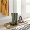 Large Boot Tray Beige - Brightroom™ 2 Large Boot Tray Beige - Brightroom™ -Quality Furniture Store GUEST aee85fa2 94b7 47c4 8ec8 91219364ece1