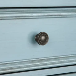 Elora Buffet - Buylateral -Quality Furniture Store GUEST af698ca1 89dd 40ff 97c5 0beefb287085