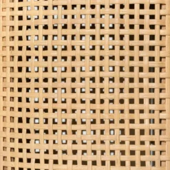 Portola Hills Caned Door TV Stand For TVs Up To 60" - Threshold™ Designed With Studio McGee 19 Portola Hills Caned Door TV Stand For TVs Up To 60" - Threshold™ Designed With Studio McGee -Quality Furniture Store GUEST af69ba8a 7269 4f5b b90b 15484a68570e