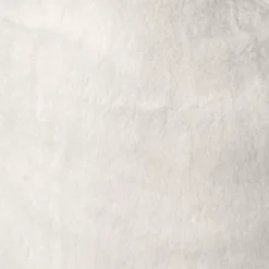 XL Fuzzy Kids' Bean Bag Cream - Pillowfort™ -Quality Furniture Store GUEST af8f1b33 1f78 46af af76 4e83e7d24e64